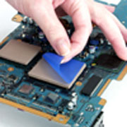 �a(ch��n)Ʒ�D