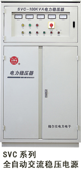 �a(ch��n)Ʒ�D