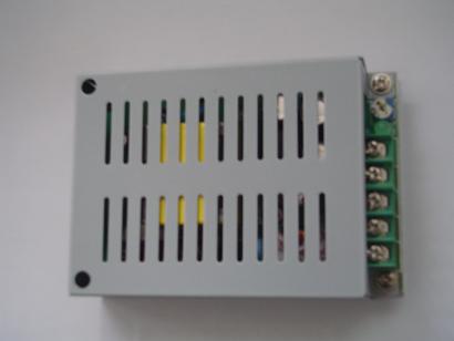 �a(ch��n)Ʒ�D