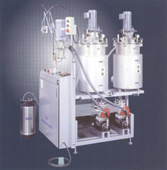 �a(ch��n)Ʒ�D