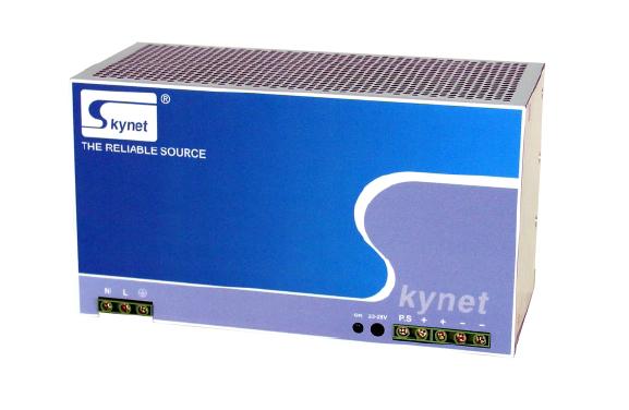 �a(ch��n)Ʒ�D