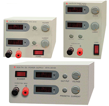 �a(ch��n)Ʒ�D