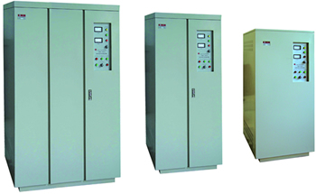 �a(ch��n)Ʒ�D