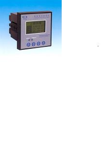 �a(ch��n)Ʒ�D