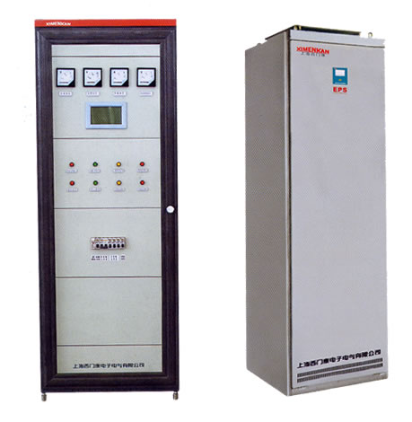 �a(ch��n)Ʒ�D