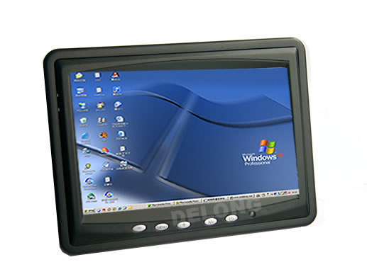 �a(ch��n)Ʒ�D