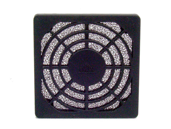 �a(ch��n)Ʒ�D