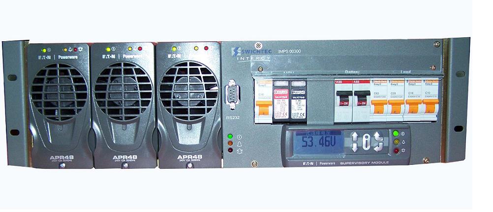 �a(ch��n)Ʒ�D