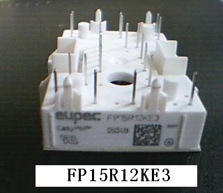 �a(ch��n)Ʒ�D