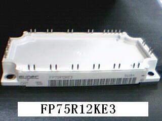 �a(ch��n)Ʒ�D