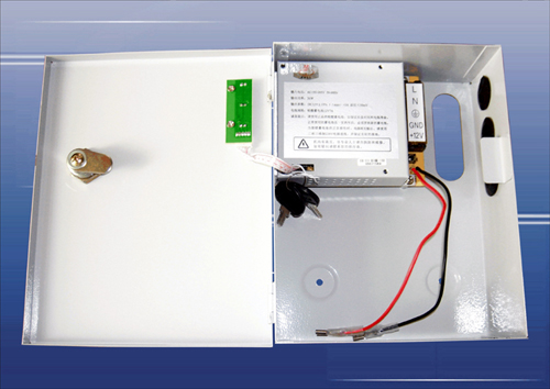 �a(ch��n)Ʒ�D