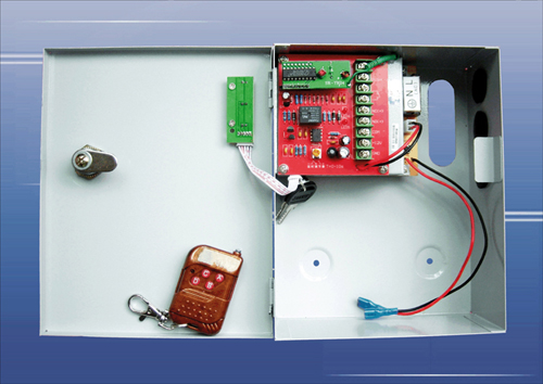 �a(ch��n)Ʒ�D