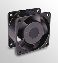 �a(ch��n)Ʒ�D