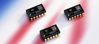 �a(ch��n)Ʒ�D