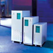 �a(ch��n)Ʒ�D