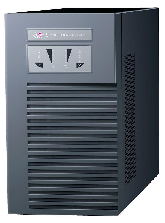 �a(ch��n)Ʒ�D