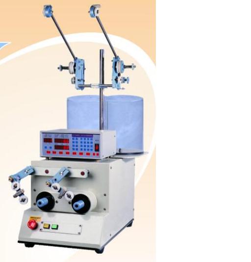 �a(ch��n)Ʒ�D