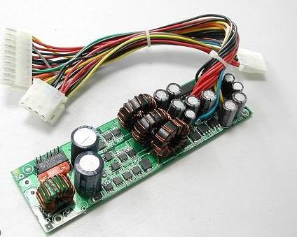 �a(ch��n)Ʒ�D