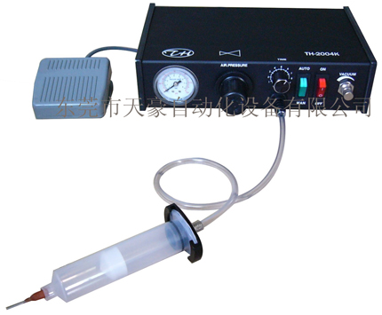 �a(ch��n)Ʒ�D