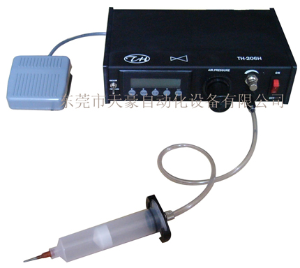 �a(ch��n)Ʒ�D