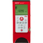 �a(ch��n)Ʒ�D