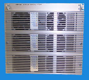 �a(ch��n)Ʒ�D