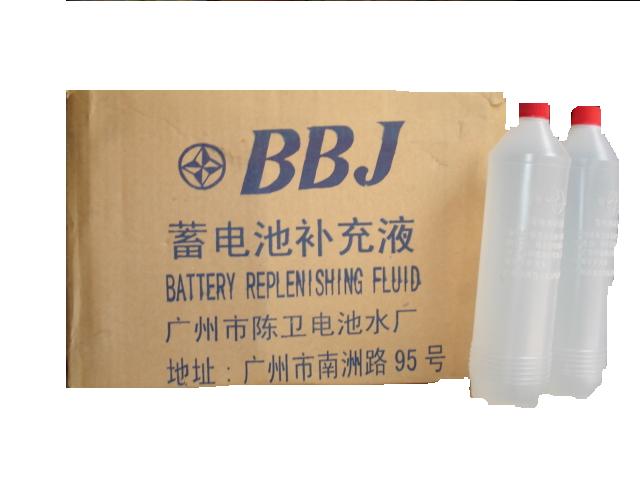 �a(ch��n)Ʒ�D