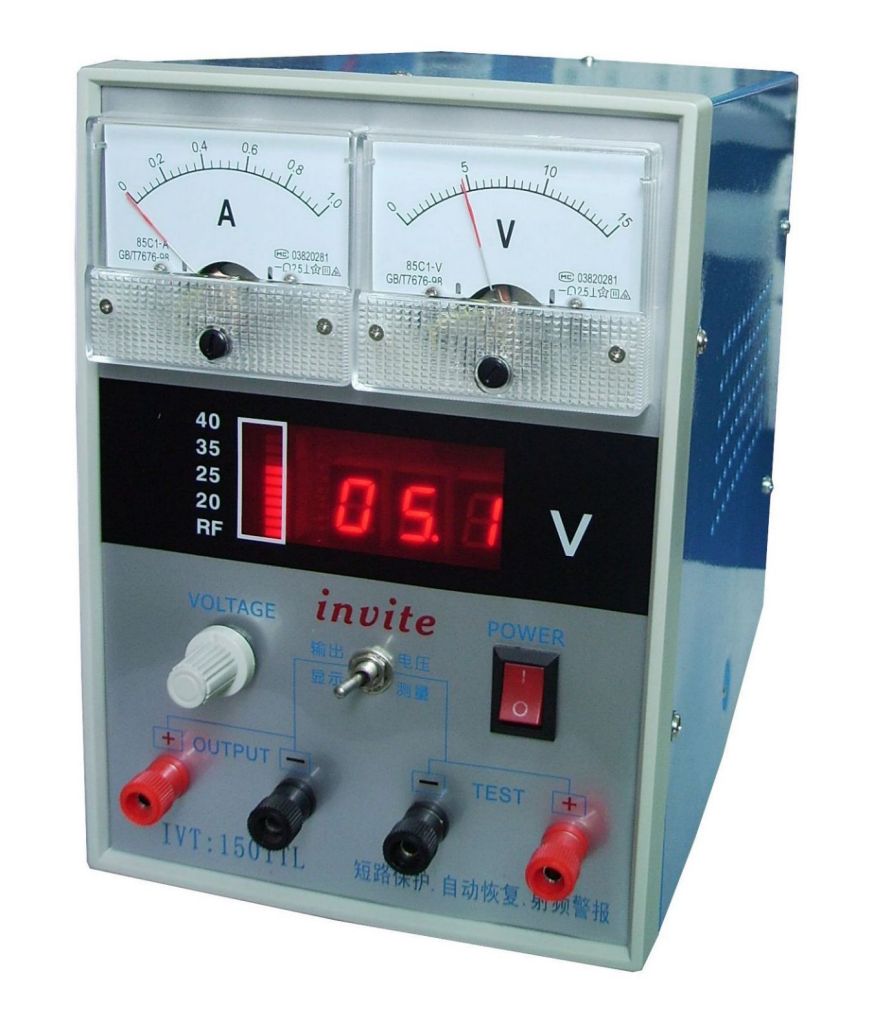 �a(ch��n)Ʒ�D