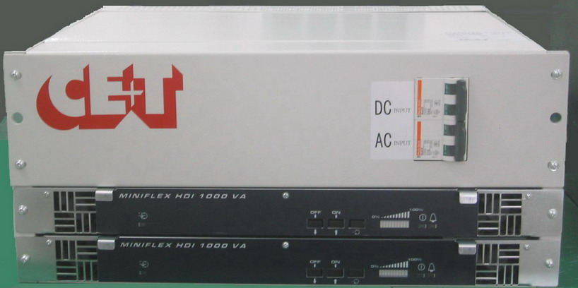 �a(ch��n)Ʒ�D