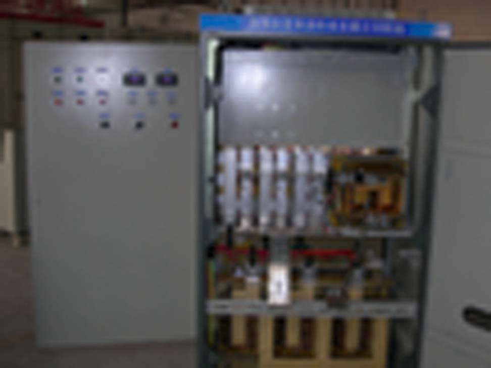 �a(ch��n)Ʒ�D