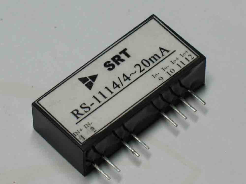 �a(ch��n)Ʒ�D