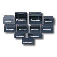 �a(ch��n)Ʒ�D