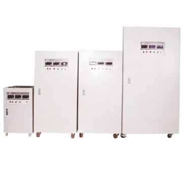 �a(ch��n)Ʒ�D