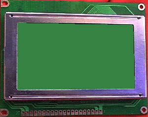 �a(ch��n)Ʒ�D