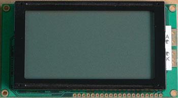 �a(ch��n)Ʒ�D