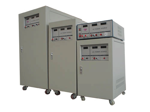 �a(ch��n)Ʒ�D