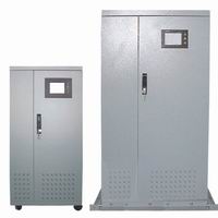 �a(ch��n)Ʒ�D