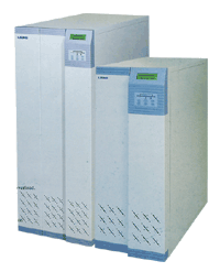 �a(ch��n)Ʒ�D