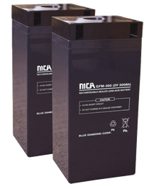 �a(ch��n)Ʒ�D