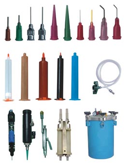 �a(ch��n)Ʒ�D