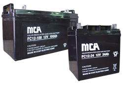 �a(ch��n)Ʒ�D