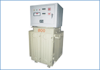 �a(ch��n)Ʒ�D