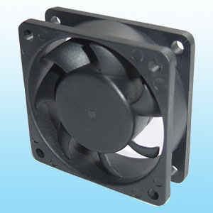 �a(ch��n)Ʒ�D