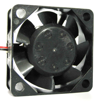 �a(ch��n)Ʒ�D