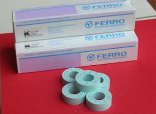 �a(ch��n)Ʒ�D