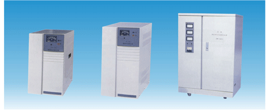 �a(ch��n)Ʒ�D