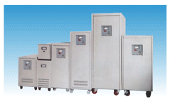 �a(ch��n)Ʒ�D