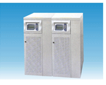 �a(ch��n)Ʒ�D