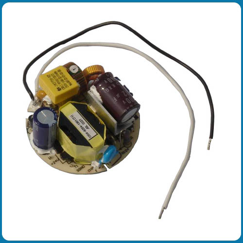 �a(ch��n)Ʒ�D