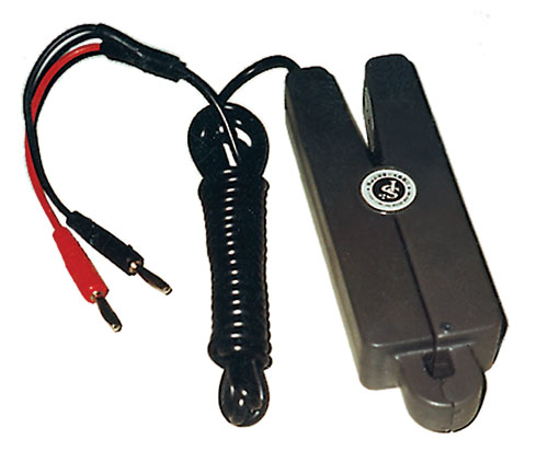 �a(ch��n)Ʒ�D